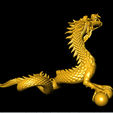 Dragon-3D-print-model-file-pic-11.png Dragon 3D-print model file