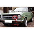 Untitled.png Datsun GX Grill Badge