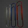paperClipwrfrm2.png Paper Clip