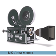 NK_RETRO_CAMERA_01.png VINTAGE CINEMA CAMERA