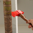 Img_03_Lumberjack-Axe.png 🪓 Топор дровосека