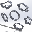 22222222.PNG set of cookie cutters graduation 2