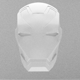 image (3).png Iron Man Helmet