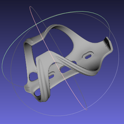 2023-09-02-21-01-18.png 3d model bottle bike holder