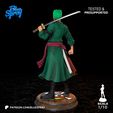 Zoro-Roronoa-04.png Zoro Roronoa