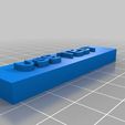 brick-use-test.jpg Progress visualization of printable 3D things with lego-likes