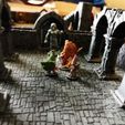 Photo-Jan-05-2024,-1-46-38-PM.jpg PuzzleLock Dungeon II, modular terrain for tabletop RPG
