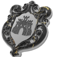 lkjlkljkl.png Simple Heraldry coat of arms