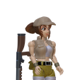 fio2-4.png Fio model ver 1.1