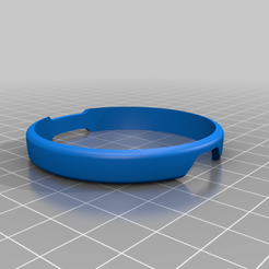 ESC_KEYCHAIN.png Fichier 3D gratuit Porte-clés ESC série 2・Design imprimable en 3D à télécharger