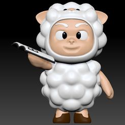 lamb03_1.jpg Sheep