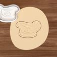 07.jpg Thanksgiving Hostess Cookie Cutter Set