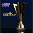 2.jpg CONCACAF GOLD CUP