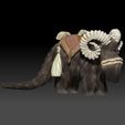 Bantha-003-cuad.jpg Bantha