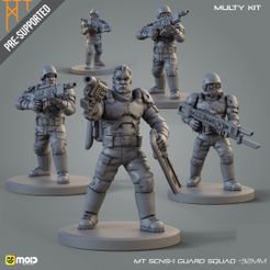 Artboard-1-100.jpg Guard Infantry military T SCNs