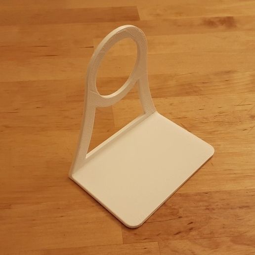 phone_hanger_02.jpg Outlet Cellphone Holder