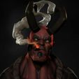 hellboy-render-02.jpg Hellboy busto