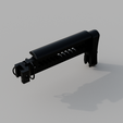 render4.png Zenitco PT-1 stock