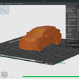 2025-09-26-17_47_01-NVIDIA-GeForce-Overlay.png TOYOTA C-HR
