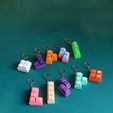 Tetris-Keycap-Fidget-Keychain.jpg 🟦🟥🟨 Tetris Keycap Fidget Keychain (Custom MX Mechanical Switch)