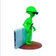 WhatsApp-Image-2023-12-27-at-02.32.31-1.jpeg Alien cell phone holder