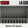 1.jpg Money Heist - Bank of Spain - La Casa de Papel