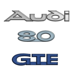Captura-de-pantalla-2022-05-16-a-las-16.30.46.png Audi 80 GTE
