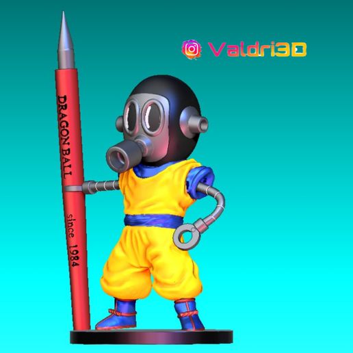 Picsart_22-04-11_19-52-58-946.jpg FAN ART TORI BOT