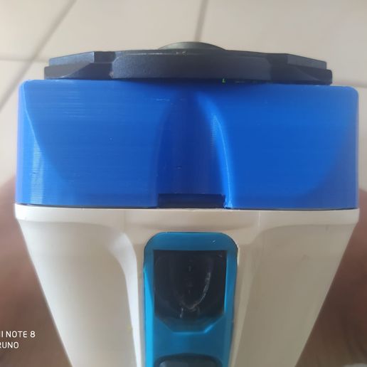 WhatsApp-Image-2022-01-22-at-10.19.04-1.jpeg Backshell Spire 200 / 260 Virtue Paintball