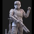 shoretrooper-star-wars-fanart-3d-print-model-3d-model-stl.jpg Shoretrooper - Star Wars Fanart 3D print model