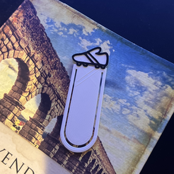IMG_4279.png FOOTBALL BOOT BOOKMARK