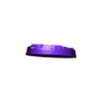 Base.stl Fichier STL gratuit Wardenwolf・Idée pour impression 3D à télécharger