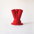 DSC_0037.jpg Бесплатный STL файл Mono・Идея 3D-печати для скачивания