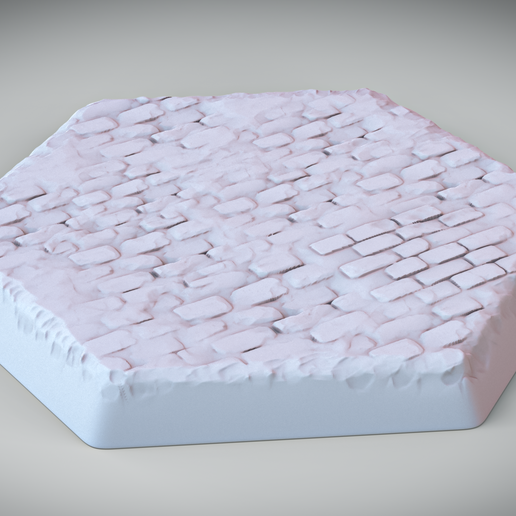 Gex.7.png battletech hex base #2