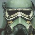 helmet2.jpg Mudtrooper Helmet (SW, Solo Movie)