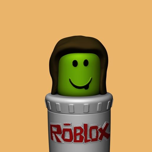 vaso-roblox.438.jpg Roblox cup