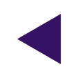 art3d-clb-01-tetraedre-regulier-1.stl art3d-clb Plato solids (1)
