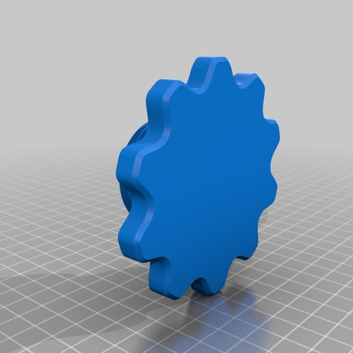 e72508a75a3f4fb3cf80e08ee293f8e4.png Almacenamiento de interruptores