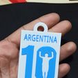 IMG_20221010_173236.jpg Messi World Cup keychain