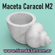 maceta-caracol-m2-3.jpg Snail pot M2