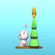 Bear-Xmas-Tree-3.jpg Bear Xmas Tree