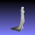 Brenda-8.png FEMME FILLE
