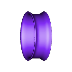 preview.png STL-Datei Wheel kostenlos・Design für 3D-Drucker zum herunterladen