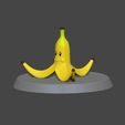 Slide4.jpg Banana Mario Based