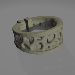 Captura-de-pantalla-2023-08-31-182117.png Archivo STL Anillo・Modelo para descargar y imprimir en 3D
