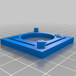 c2f0c8a7ab83d37a48f13740e959b005.png Free STL file Teste Calibração Moeda Real・3D printing template to download