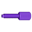 small-nutcracker-handle.stl Fichier STL gratuit Casse-noisettes et noix[Le dessin de ma grand-mère]・Design pour impression 3D à télécharger