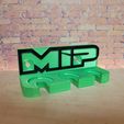 20220106_142527.jpg MIP driver wall mount