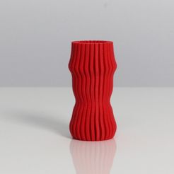 v1.jpg Fractal Vase