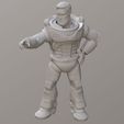 Buzz-9.jpg Buzz Lightyear